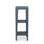 Giraffe Leg Pedestal-1876546397