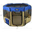 Enclos pour animaux doux-49265882-49265883
