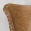 Coussin Haris