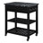 Litchfield Kitchen Cart-566093449