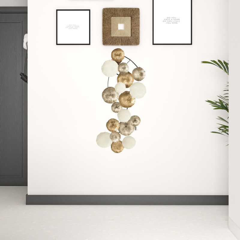 Décoration murale