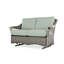 Nantucket Outdoor 2 - Seat Loveseat-1774166788-1878940964