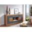 Turin 170cm Sideboard