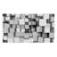 Murale blocs abstraits Ammiel 3D-620740811-620740860-623177998