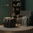 Azevedo Solid Wood Single Coffee Table-1864228210