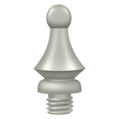 Solid Brass Windsor Tip