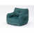 Green Cotton Blend is out of stock