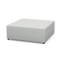 Square Ottoman-1070521355
