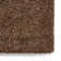 Langley area rug Machine Woven Rectangle Beige/Brown