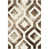 Ivory/Chocolate selected