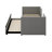 Deyadira Kids with Trundle-1127597986