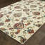 Tapis ivoire Greenwich-25804563