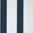 Tiago Blue Stripe Wallpaper