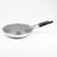 OXO Stainless Steel Splatter Screen with 13.25 in. Diameter