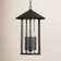 Lanterne 4 lumières Long Beach