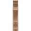 Bois de cèdre brut traditionnel Balboa-89102193