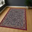 Moroccan Area Rug-215250289