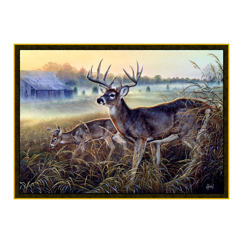Junie Indoor Rug, Rectangle 3'1" x 4'4"
