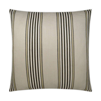 Pennington Pillow Cover & Insert