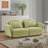 Upholstered Sofa-106894941-105867445