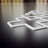 Fowler Wall Panel-22154092