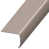Bouleau argent