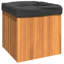 Ajwaa Planter Box-644504580