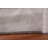 Tribal Gabbeh Indian Area Rug 12