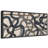 Interwoven Neutral Tones Modern Art-100937127-111696182