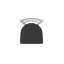 Tabouret pivotant 820 Catalina-1026705742-1026705729-1061617185