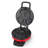 Disney 7'' Waffle Maker