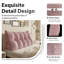 Coussin de lecture confortable-2037804418-2037804416-2037804420