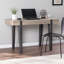 Bureau Jovania