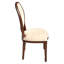 Largeur 19,5 po Leandro-836949103-849978953