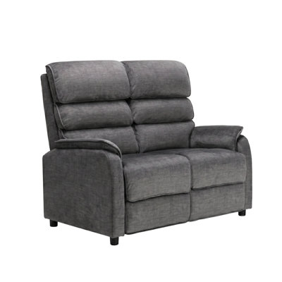 Blanche 2 Seater Sofa