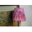 Empire Lamp Shade-1545473237