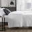 Sharper Image Cooling Touch Down Alternative Blanket-100210399