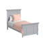 Lit plateforme Ivancea-777064213-671573782