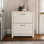 12 Pair Shoe Storage Cabinet-2138274269