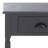 Nessa  36'' Console Table-22810063