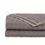 Tissu Flynn-39528750