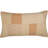 Cotton Blend Patchwork Sham Set-1584216781