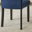Amdan Tufted Velvet Modern Dining Chair-13087279