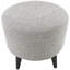 Tabouret Lakesiha-294277203