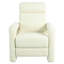 Fauteuil inclinable 31,25 po avec dossier inclinable-1867414675