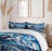Painting Art Duvet Cover-97562117
