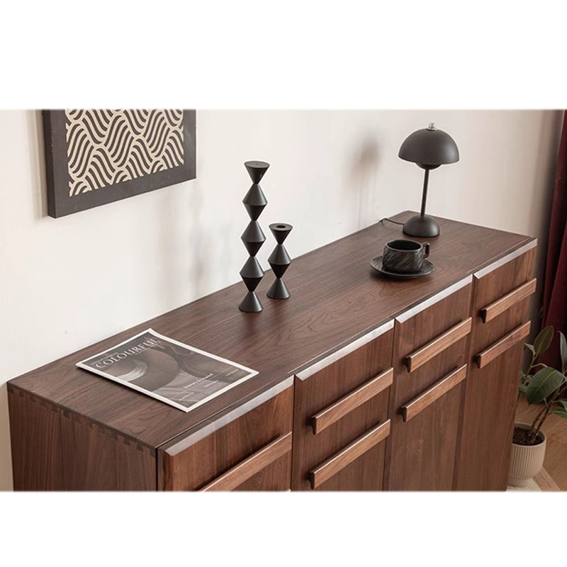 Itzik, 39.37" H x 62.99" W x 14.96" D
