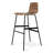 Lecture Upholstered Counter Stool-130118947-130118943