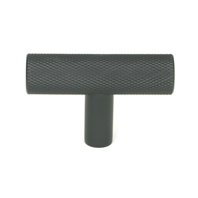 Bar Handle