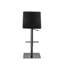 Tabouret de bar Felipe-70970114-70970115